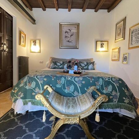 Villa Koru House Ariccia Esterno foto