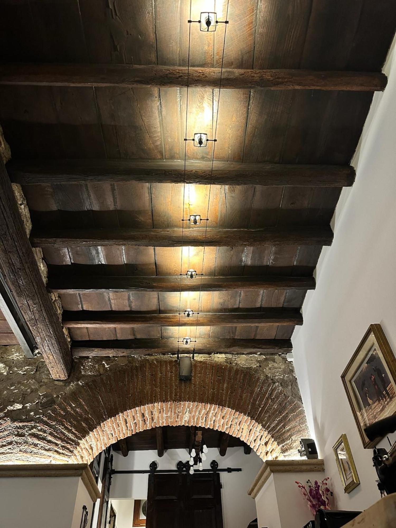 Villa Koru House Ariccia Esterno foto