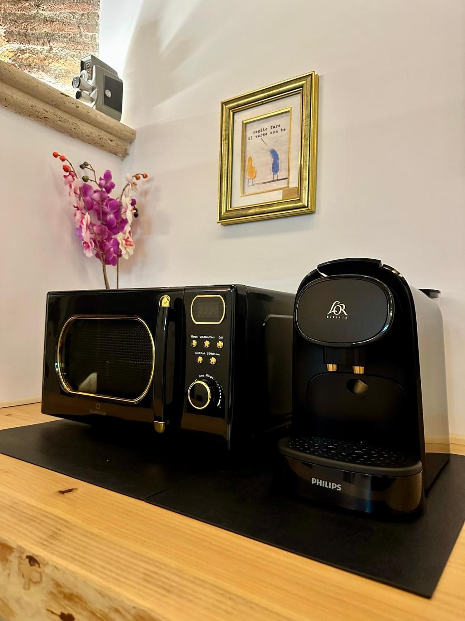 Villa Koru House Ariccia Esterno foto