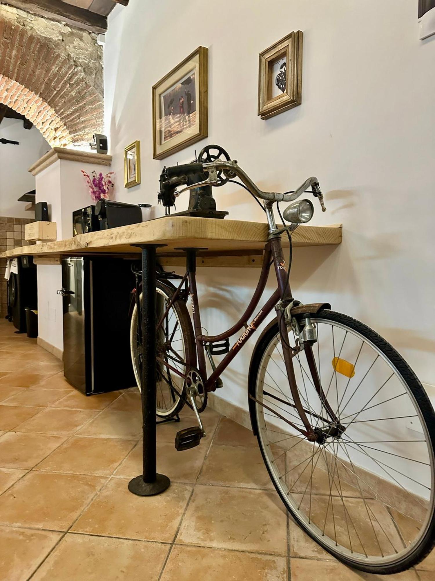 Villa Koru House Ariccia Esterno foto