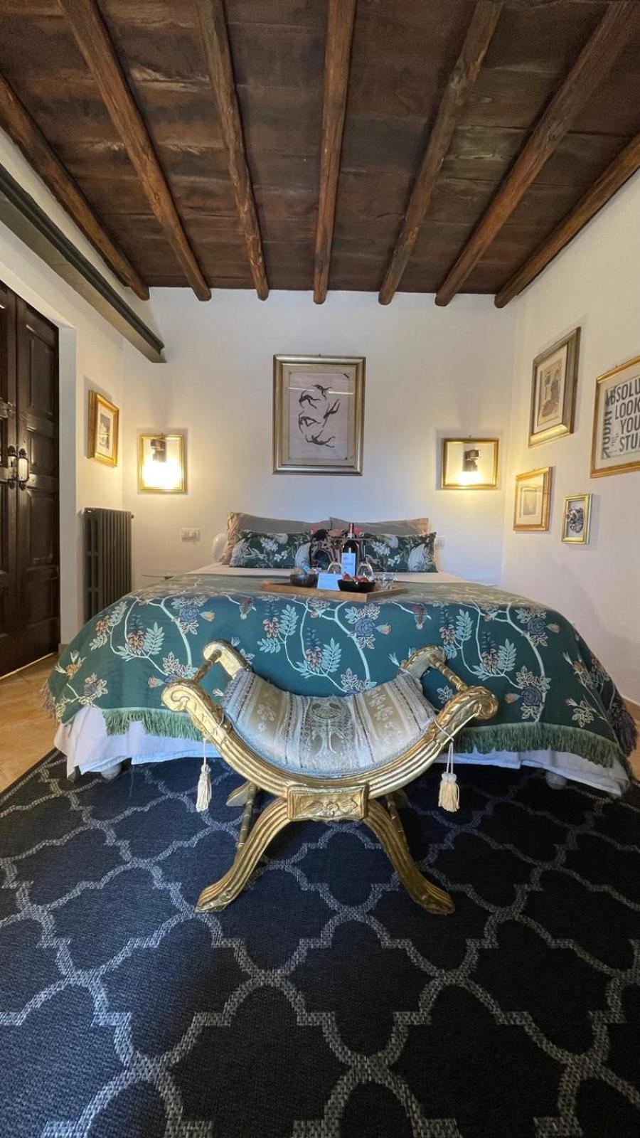Villa Koru House Ariccia Esterno foto