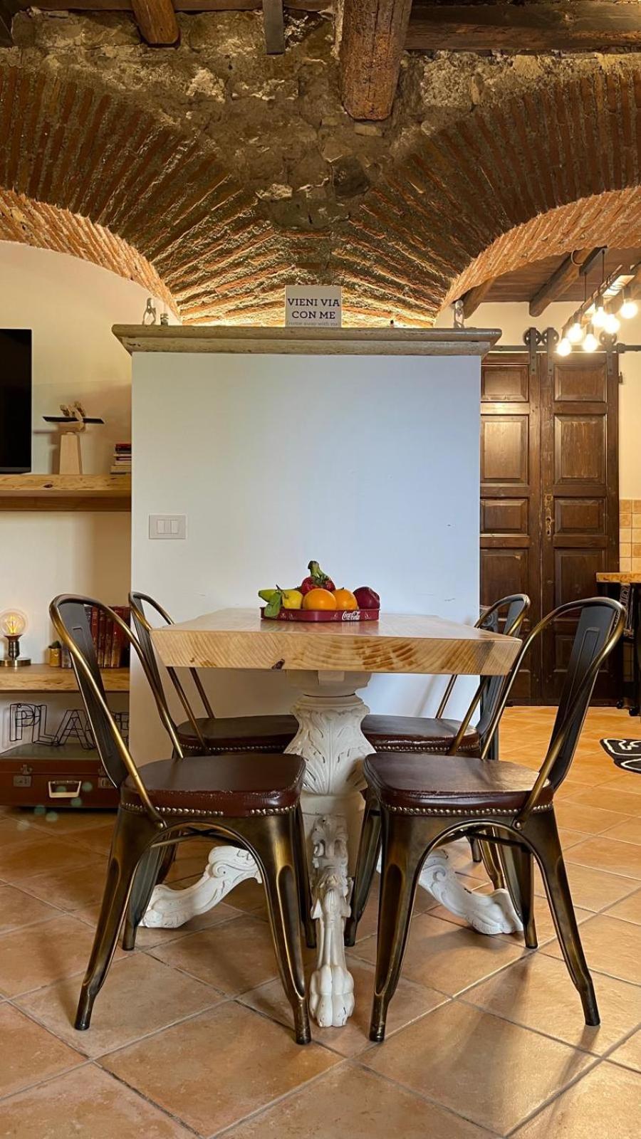 Villa Koru House Ariccia Esterno foto